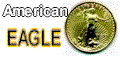 Shop for American Eagle gold coins - Lynn Coins online web store